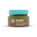 Kiwi Tightening Face Scrub For Oily and Acne prone skin- 200 gm Scrub for Deep Cleansing Tan Removal Glowing Skin.