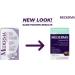 Mederma Advanced Scar Gel Treats Old and New Scars Reduces the Appearance of Scars from Acne Stitches Burns and More 20gm Advanced Scar Gel 20 ml (Pack of 1) - Buy Online on GoSupps.com