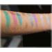 Jascherry 180 Colors Eyeshadow Palette with Blush & Brow Powder | Sleek Matte & Shimmer Makeup Box Rich Color Cosmetics for International Shipping - Buy Online on GoSupps.com