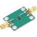 Huairdum RF Frequency Multiplier Module | Enhance Frequency Stability for FM Devices | International Shipping Available - Buy Online on GoSupps.com
