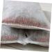  FOMIYES FOMIYES Natural Bath Bag with 10 Chinese Medicines 50 g Per Pack of 10 Sachets - Buy Online on GoSupps.com