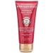 Raw Naturals UNIVERSAL FACE CREAM | Multi-Function Men s Face Cream | Energises strengthen & hydrates | Natural product from your local Swedish Skincare Microbrewery | 100ml
