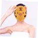 CALLARON Serviette Pour Masque Facial Chaleur Serviette Hydratante Pour Soins Du Visage Confortables Pour Maison - Buy Online on GoSupps.com