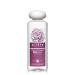 Alteya Organic Rose Water 250ml - Pure Organic Rosa Damascena Hydrolat - No additives - No Artificial Ingredients - USDA Certified Organic - Face Toner Revitalizing Body Condition Hair & Scalp