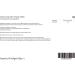 Swanson Astaxanthin from Haematococcus pluvialis 4mg 60 Softgels High Dose Laboratory Tested Soy Free Gluten Free Non-GMO - Buy Online on GoSupps.com