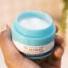 The Body Shop Seaweed Oil-Control Gel Cream 1.7 oz - Vegan Formula for Combination & Oily Skin - Buy Online on GoSupps.com