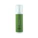 blowpro Beach Blow Texturizing Mist 8.5oz Lightweight Mist adds a Soft Touchable and Matte Texture to Hair Infused with Dead Sea Salt and Milk helps improve overall look and feel of your hair