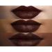 L Or al Paris Color Riche Balmain Collection Lipstick No. 650 Power - 4.8g | Shop Internationally - Buy Online on GoSupps.com