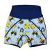 Splash About Toddler Jammers Leak Proof Swim Shorts 3 Years Bugs Life