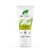 Buy Dr. Organic Tea Tree Antiseptic Cream 50ml - Natural Benefits of Tea Tree Oil for Healthy Skin - Buy Online on GoSupps.com