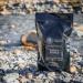 OLE Smokes Coffee | Whole Bean Coffee | Extra Dark Roast | Smoked Blend | Stout Maple | 12 OZ Bag | Pack of 3 - Buy Online on GoSupps.com