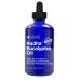 Radha Beauty Eucalyptus Essential Oil 4 oz - 100% Pure & Therapeutic Grade, Steam Distilled for Aromatherapy, Relaxation, Shower, Sauna, Bath, Steam Room and other DIY Projects.