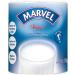 Marvel Dried Skimmed Milk Powder 175g - High Quality and Convenient - Buy Online on GoSupps.com