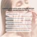 Snail Mucin Essence - Advanced Korean Toner with 96% Snail Secretion Filtrate & Natural Ingredients - Buy Online on GoSupps.com