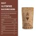 Ruut Gluten-Free Bread Mixture with Cassava Flour | 3 Pack of 810g | Grain & Additive-Free | Paleo Vegan & Sustainable | Perfect Wheat Replacement - Buy Online on GoSupps.com