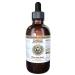 HawaiiPharm Passion Flower Dried Aerial Parts, Veterinary Natural Alcohol-Free Liquid Extract, Pet Herbal Supplement 2 oz