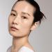 Sulwhasoo Concentrated Ginseng Renewing Brightening Ampoule - Korean Skincare for Dark Spots Firming & Brightening Niacinamide - 0.67 fl. oz - Buy Online on GoSupps.com