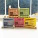 Sulphur Soap 200g - 10% Sulphur content | Effective for Acne and Skin Issues - Buy Online on GoSupps.com
