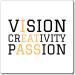 Funny Saying Visionary Creativity Sarcasm Women Men Passion Hilarious Ironic Sayings Husband Entrepreneurs Magnets 3" 3" - Buy Online on GoSupps.com