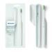 TOOTHBRUSH SONICARE HY1100/03 R