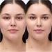 Catrice Cosmetics Instant Bright Serum Concealer Anti-Cernes Humidifiant Hydratant Longue dur e Protecteur Luminescent (5 ml) (Lot de 2) 5 ml (Lot de 2) - Buy Online on GoSupps.com