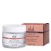 Whish Rose Hip & Lotus Firming Night Mask - Plumping Overnight Mask with Rosehip Oil - Moisturizing Sleeping Mask for All Skin Types - Paraben & Sulfate Free - 2 Fl oz - Buy Online on GoSupps.com