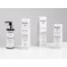 Night Face Cream for Men - Anti-Aging Moisturiser with Mumijo Shilajit & Hyaluronic Acid | Reduces Wrinkles & Dark Spots - 1.7Oz - Buy Online on GoSupps.com