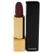 Rouge Allure Velvet 62-Libre - Luxurious Lipstick | 3.5g | Shop Internationally - Buy Online on GoSupps.com