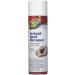Zep Carpet Cleaner Commercial Instant Spot Remover 19 Oz (2 Pack) - Buy Online on GoSupps.com