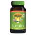 Nutrex Hawaii Pure Hawaiian Spirulina Spearmint 1000 mg 180 Tablets