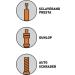 SKS Multi-Valve Head Tyre Valve Connector - Universal Fit - Buy Online on GoSupps.com