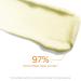 NEOSTRATA Brightening Eye Cream Dark Circle Corrector | Antioxidants, Peptides, Algae Extract | Fragrance-Free | 15g - Buy Online on GoSupps.com