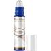 Patchouli Essential Oil Roll On 10 ml. 100% Pure Natural Pre-Diluted Therapeutic Grade Aromatherapy Rollerball
