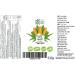 Hopser Food Fun Popcorn Tiny Ma s minuscule | Mini grains de ma s Popocorn Ma s |Or 230 g - Buy Online on GoSupps.com