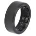 Changor Fitness Tracking Ring Waterproof BT Smart Ring 24 Hours Monitoring Black for Outdoor #8 #8