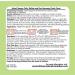 Dr. Loo's Natural Infant Patches for Colic, Reflux, Gas, and Constipation - 16 Patches (2 weeks-12 Months) - Buy Online on GoSupps.com