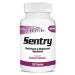 21st Century Sentry Women Multivitamin & Multimineral Supplement 120 Tablets