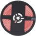 Hemobllo 1pc Sealing Strip Tape Decoration for Home Pu Gypsum Decorative Line Plaster Household Art Strip - Buy Online on GoSupps.com