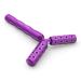 Nurse Jamie Uplift Body Sonic Massaging Beauty Roller - Healthy Skin Solutions - Buy Online on GoSupps.com