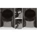 HEBAND Neckline Shaving Template and Hair Trimming Guide : Haircut Band Perfect for DIY Home Haircuts : Buzz Fade and Taper Guide for Clippers - Buy Online on GoSupps.com