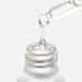 The Potions Hyaluronic Acid Ampoule - Hydrating Moisturizer for Face | Korean Skincare Cruelty-Free & Hypoallergenic - 50ml - Buy Online on GoSupps.com