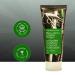 Aroma Magic Activated Charcoal Face Wash - Gently Removes Oil Tightens Pores & Exfoliates for Smooth Radiant Skin | 100ml - Buy Online on GoSupps.com