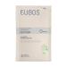 EUBOS Antiaging Hyaluron Repair Filler Day Navulzak 50 ml