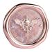 HEXZE Contour Powder Palette - Matte Highlighter and Hydrating Bronzer for Face Sculpting and Brightening - Buy Online on GoSupps.com