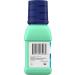 Imodium A-D Liquid Anti-Diarrheal Medicine - Mint Flavor - 8 fl. oz - Buy Online on GoSupps.com