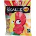 Bubs Godis Bubs Godis Sour Fruity Skull Sweet Scandinavian Candy Bag 90g