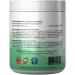 Orgen Ginseng Powder 227g - 100% Pure Enhances Physical Performance Supports Cognitive Function Reduces Mental Fatigue - Buy Online on GoSupps.com
