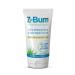Z-Bum Daily Moisturizing Diaper Rash Cream   Baby Diaper Rash  Chafing  Adult Incontinence Irritation - With Aloe  Vitamin E  Zinc Oxide