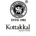 Kottakkal Arya Vaidya Sala Dhanvantaram Gulika 100 Tablets - Authentic Ayurvedic Medicine - Buy Online on GoSupps.com