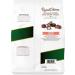 Russell Stover No Sugar Added Assorted Chocolates Bag 503g - Buy Online on GoSupps.com